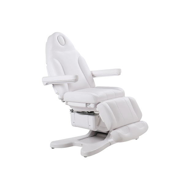 DP-G904C Multi-function Beauty Care Examination Chair 2