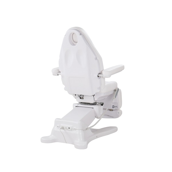 DP-G904C Multi-function Beauty Care Examination Chair 4