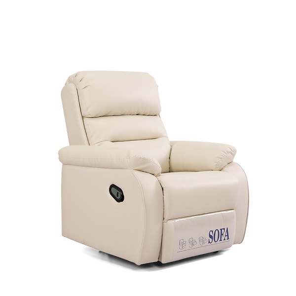 DP-PCD-9580 Nail Sofa Manicure Massage Bed