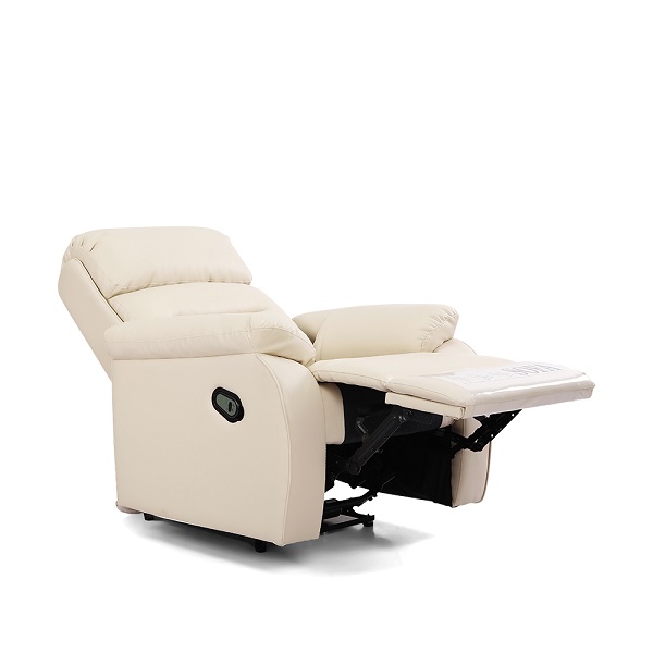 PCD-9580 nail sofa 3