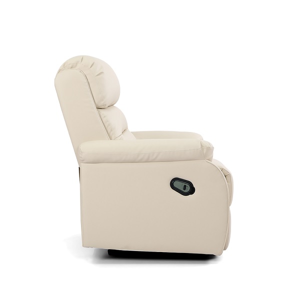 PCD-9580  nail sofa 4