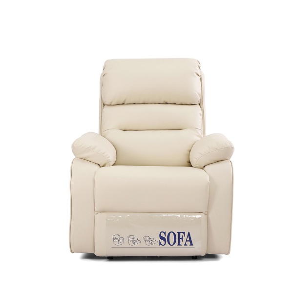 PCD-9580 nail sofa