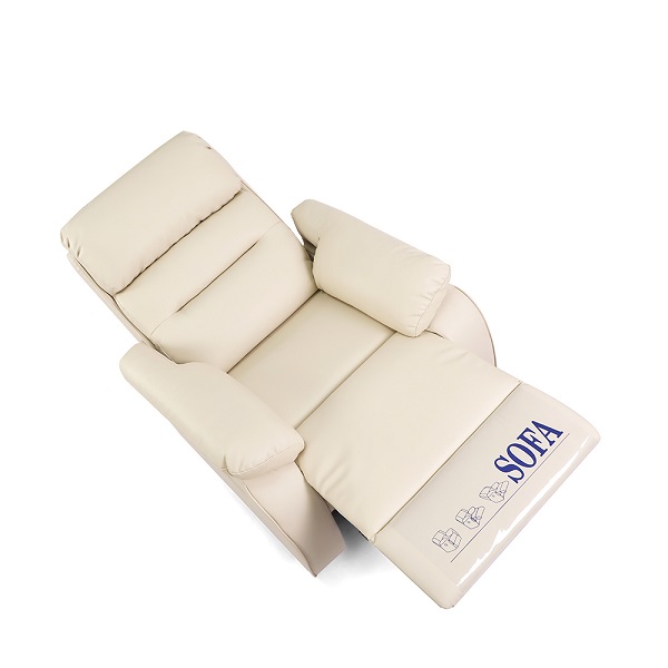 PCD-9580 nail sofa 5