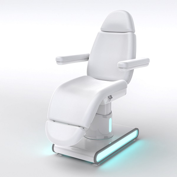 DP-L435 Derma Chair for Dermatology