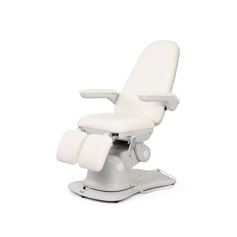 DP-Z32G Podiatry Foot Care Chair