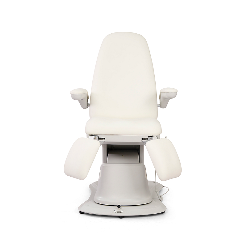 DP-Z32G podiatry chair foot care 2