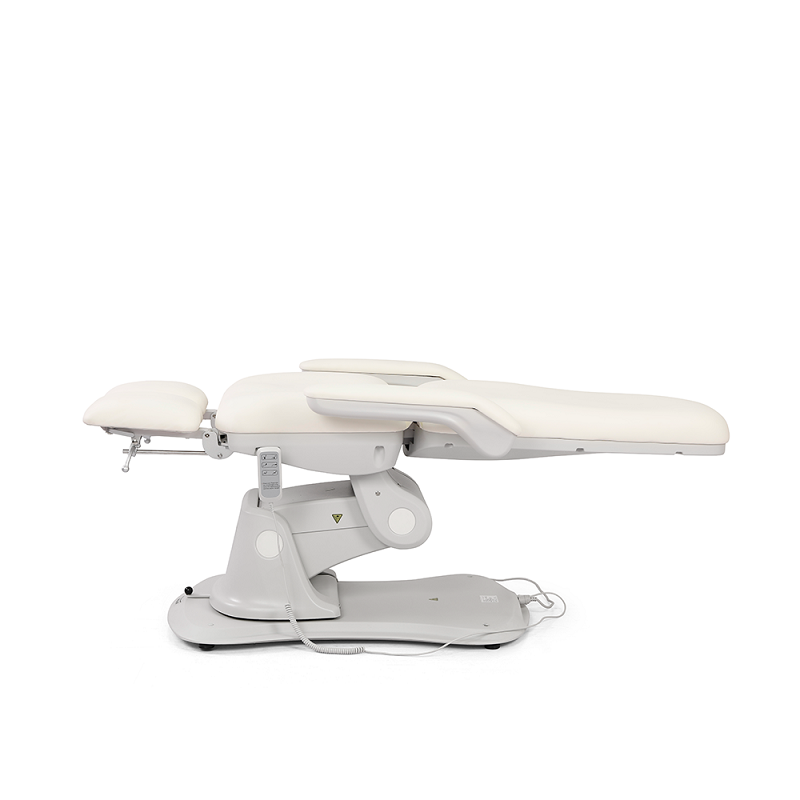 DP-Z32G podiatry chair foot care 4