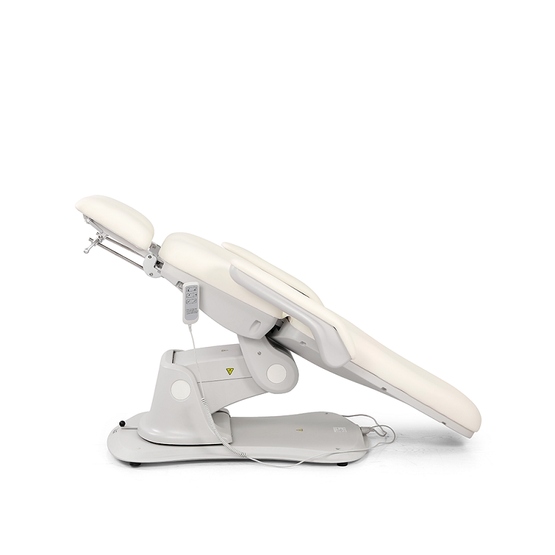 DP-Z32G podiatry chair foot care 5