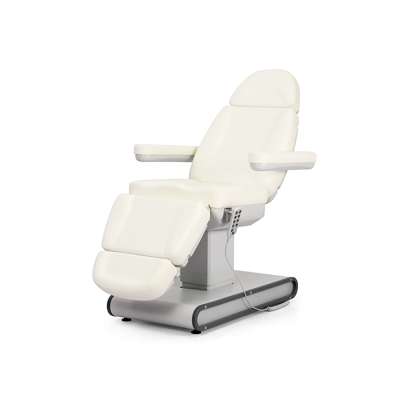 DP-L437 Dermatology Treatment Chair
