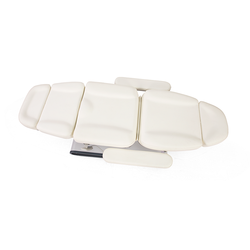 DP-L437 dongpin beauty bed with lights