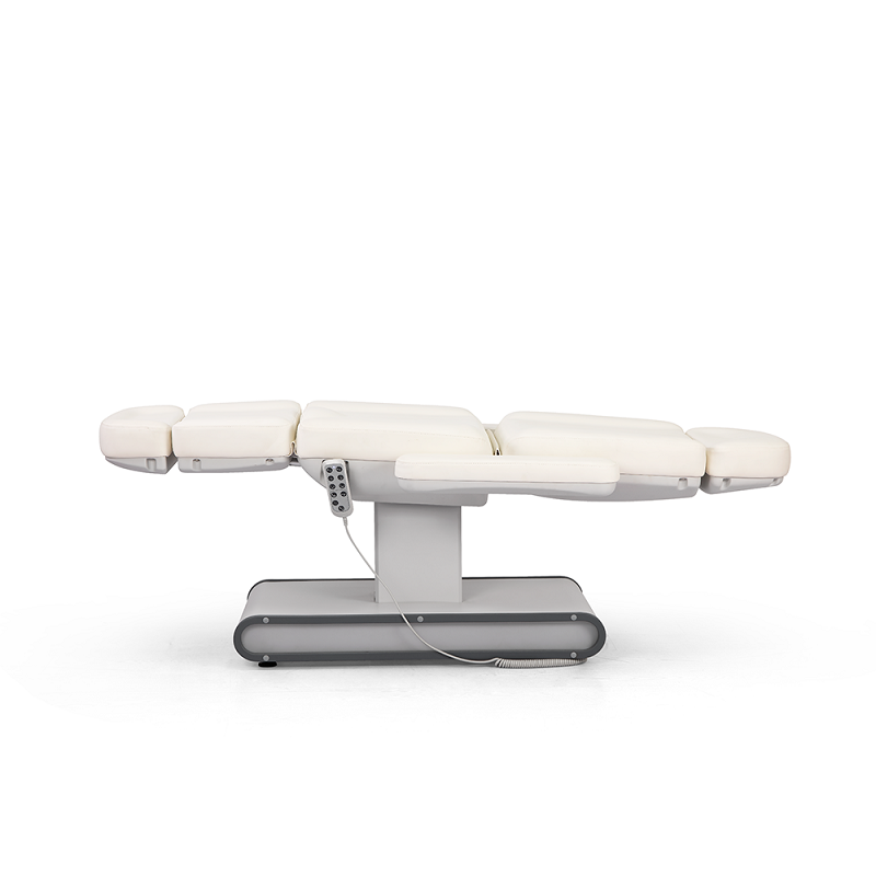 DP-L437 dongpin dermatology chair