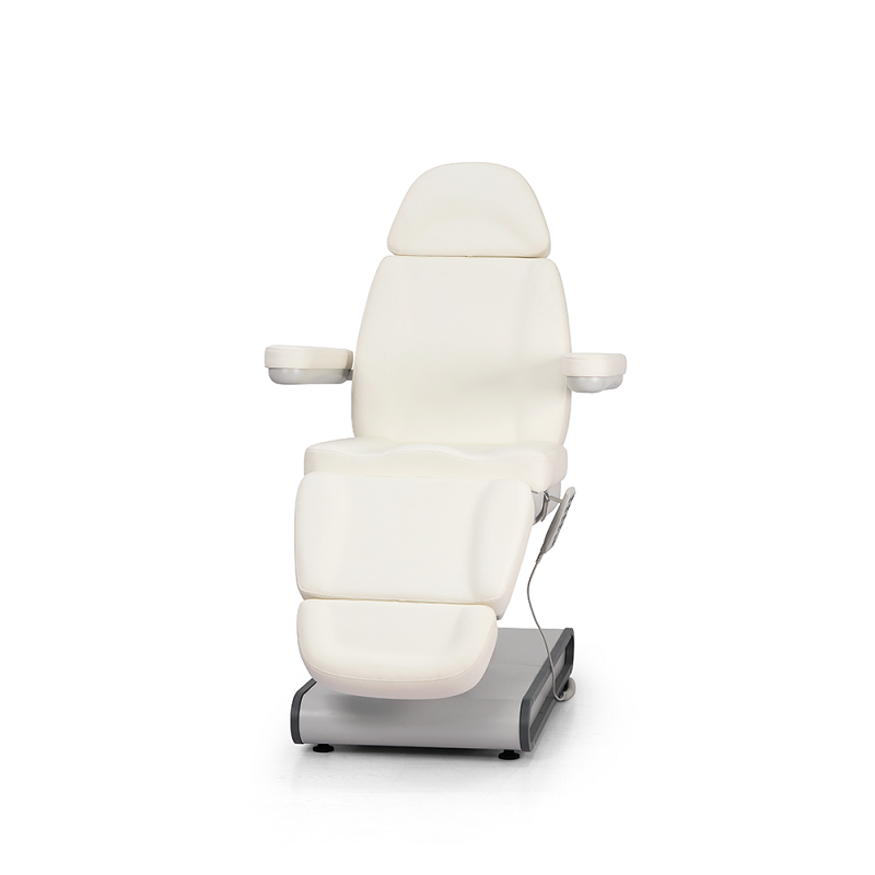 DP-L437 dongpin derma chair