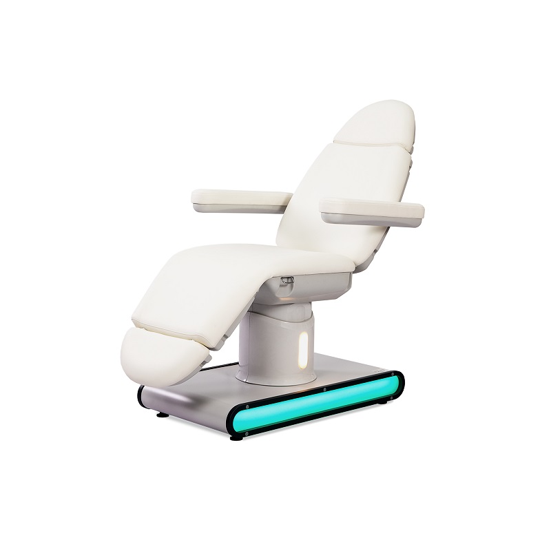 DP-L435 Derma Chair for Dermatology
