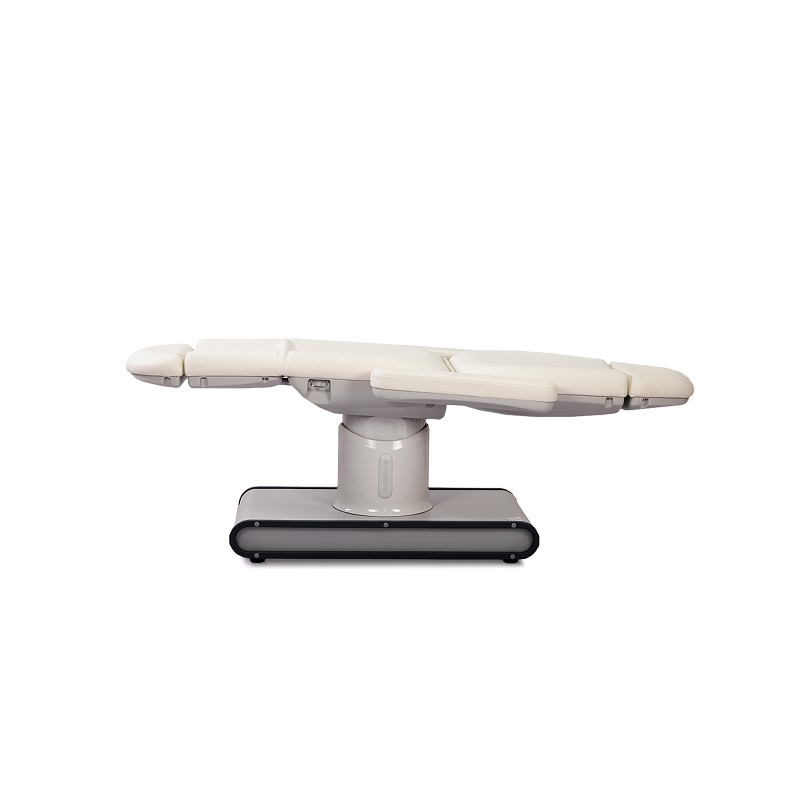 DP-L435 dongpin beauty bed