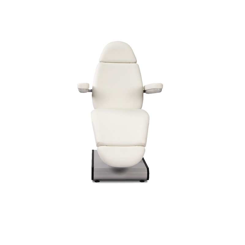 DP-L435 dongpin beauty chair
