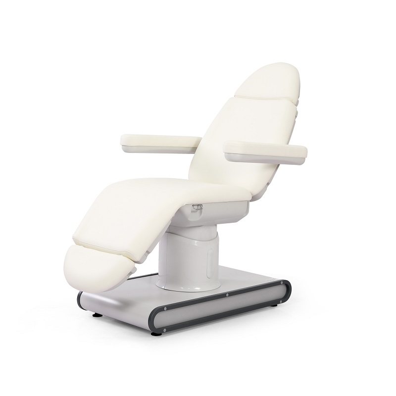 DP-L435 dongpin dermatology chair