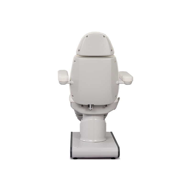 DP-L435 dongpin beauty chair for salon