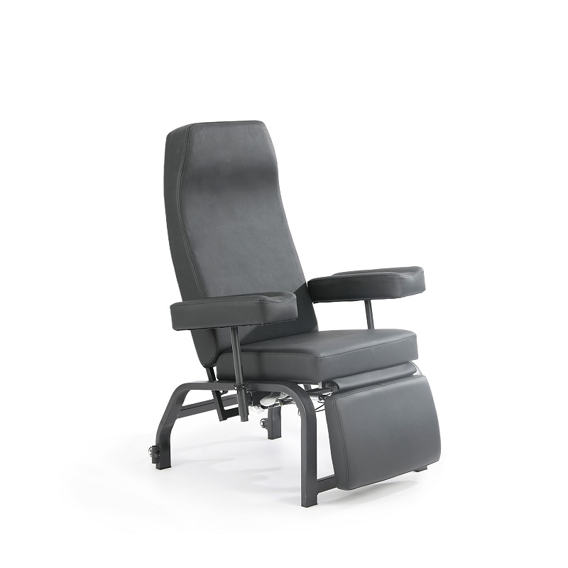 DP-SF201 Blood Drawing Chair