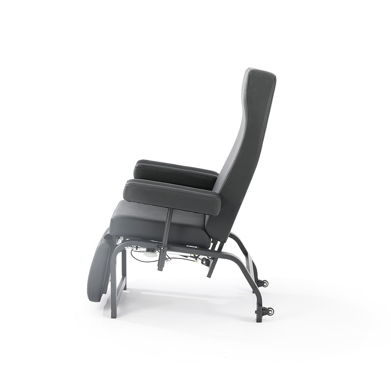 DP-SF201 dongpin infusion chair.jpg