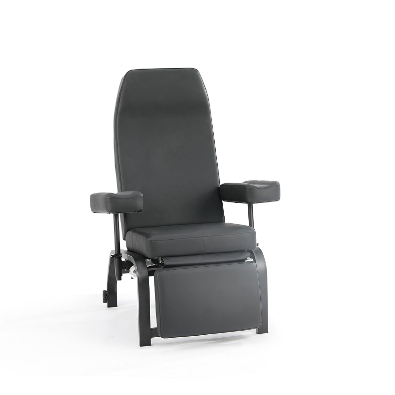 DP-SF201 dongpin blood donation chair.jpg