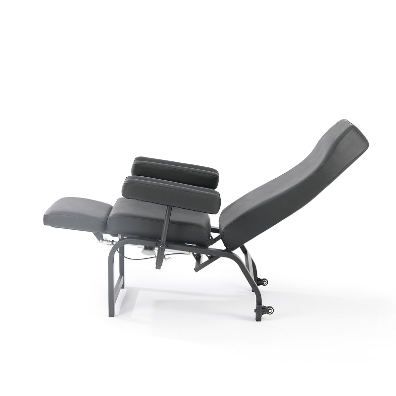 DP-SF201 dongpin iv drip chair.jpg