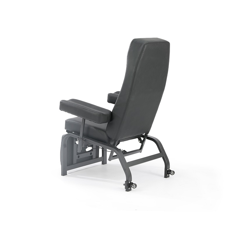 DP-SF201 dongpin medical chair.jpg