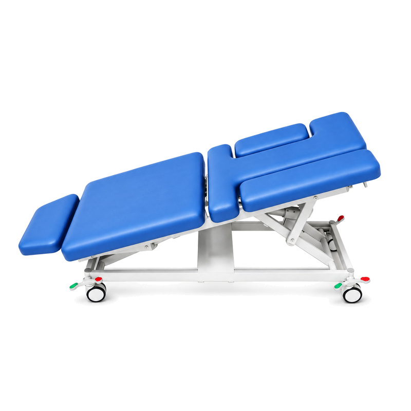 kfm-c415-electric-ultrasound-table-02.jpg