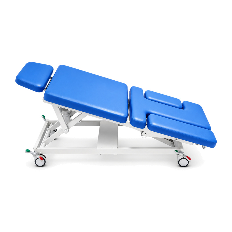 kfm-c415-electric-ultrasound-table-01.jpg