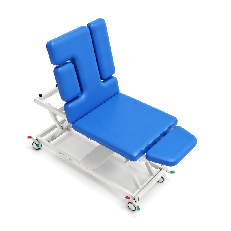 Electric Ultrasound Examination Table  KFM-C415