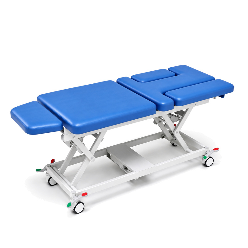 kfm-c415-electric-ultrasound-table-05.jpg