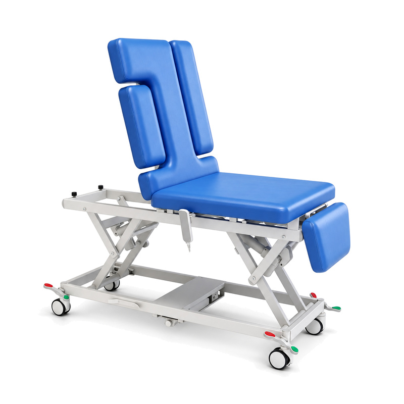 kfm-c415-electric-ultrasound-table-04.jpg