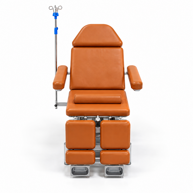 kfm-t108-electric-podiatry-chair-02.png