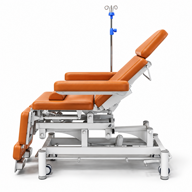 kfm-t108-electric-podiatry-chair-04.png