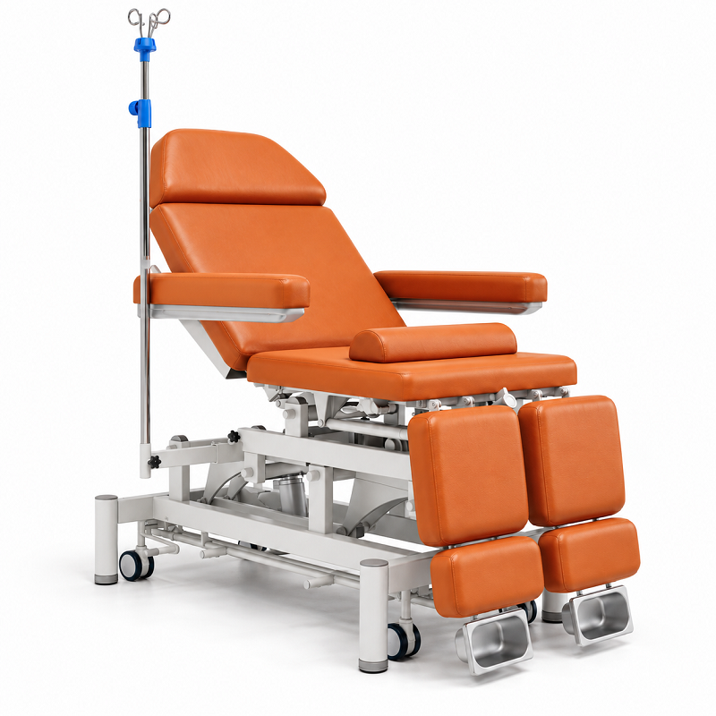 kfm-t108-electric-podiatry-chair-03.png