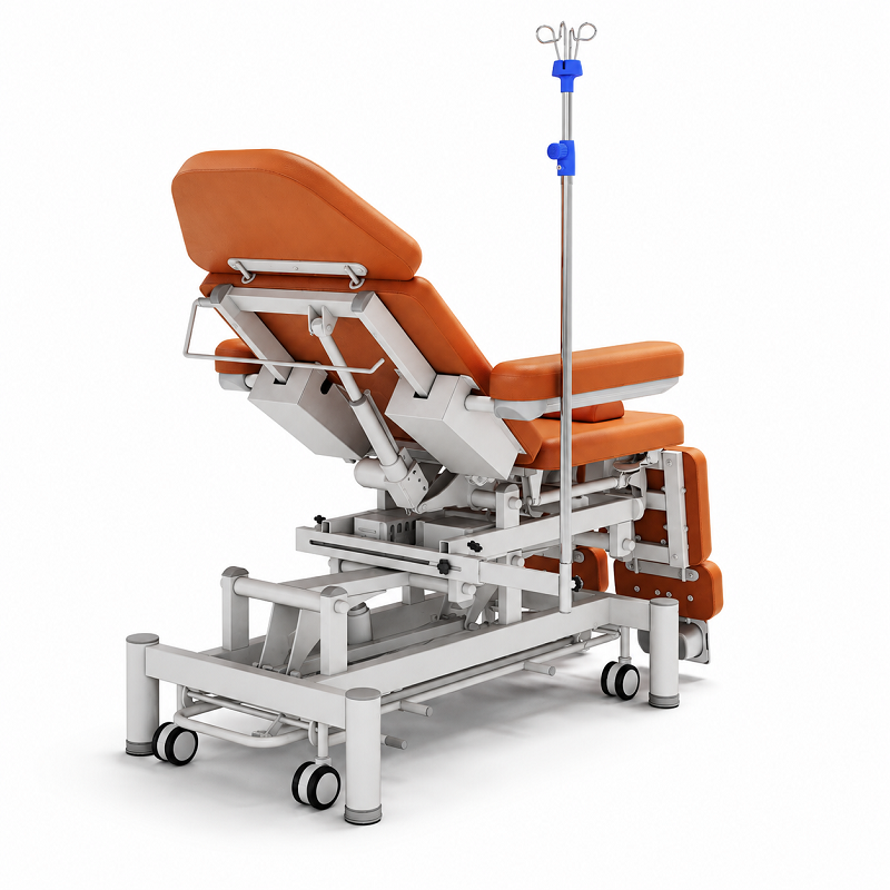 kfm-t108-electric-podiatry-chair-05.png