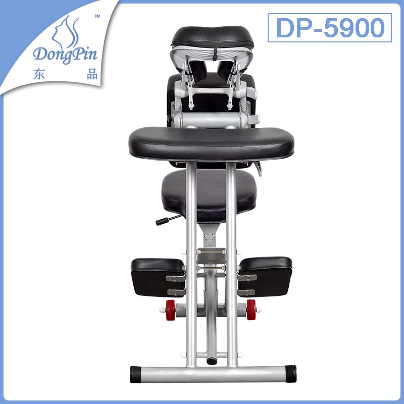 Portable Massage Chair