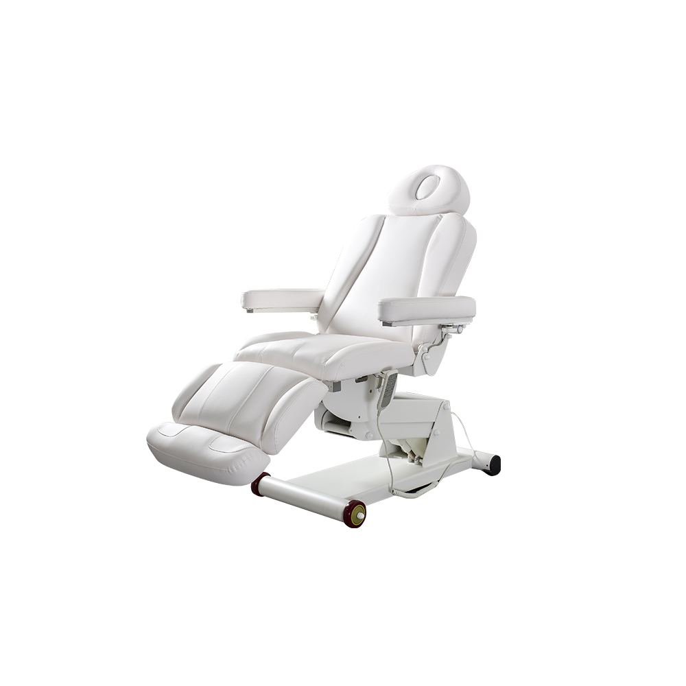 DP-Z604 Adjustable Height Dental chair