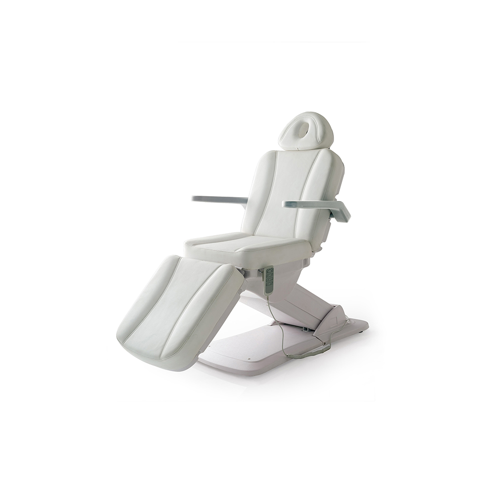 DP-8394 Electric Medical chair