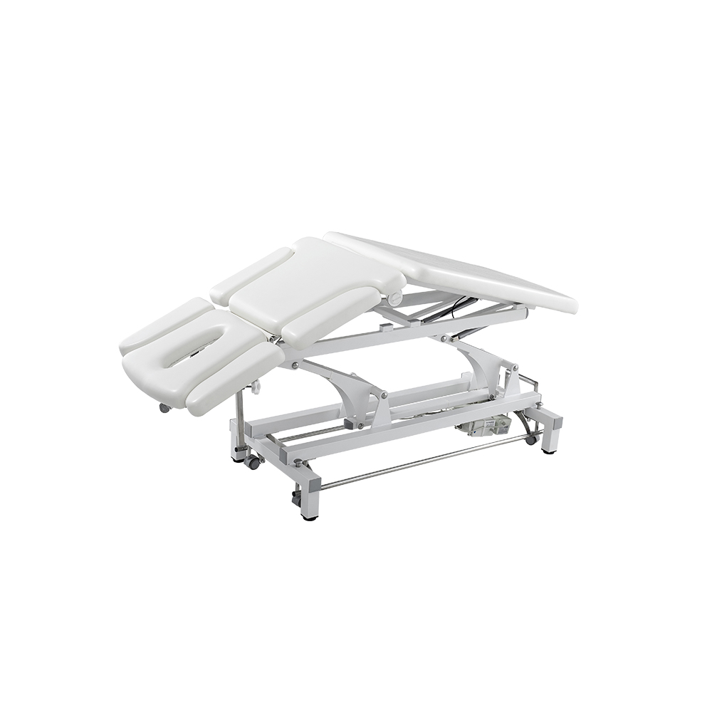 DP-S805 High Quality Treatment Examination Table