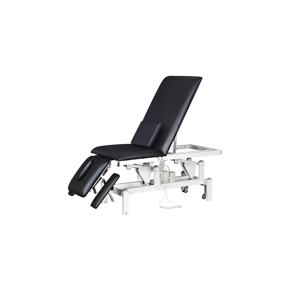 DP-8273 Therapy treatment table
