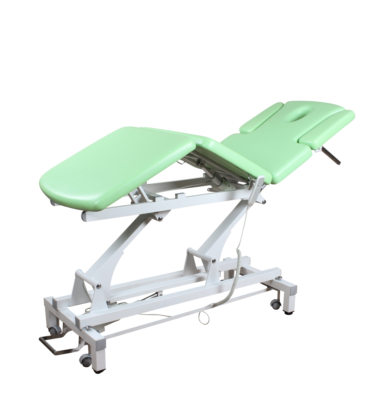 DP-S803 Physiotherapy Treatment Examination Table