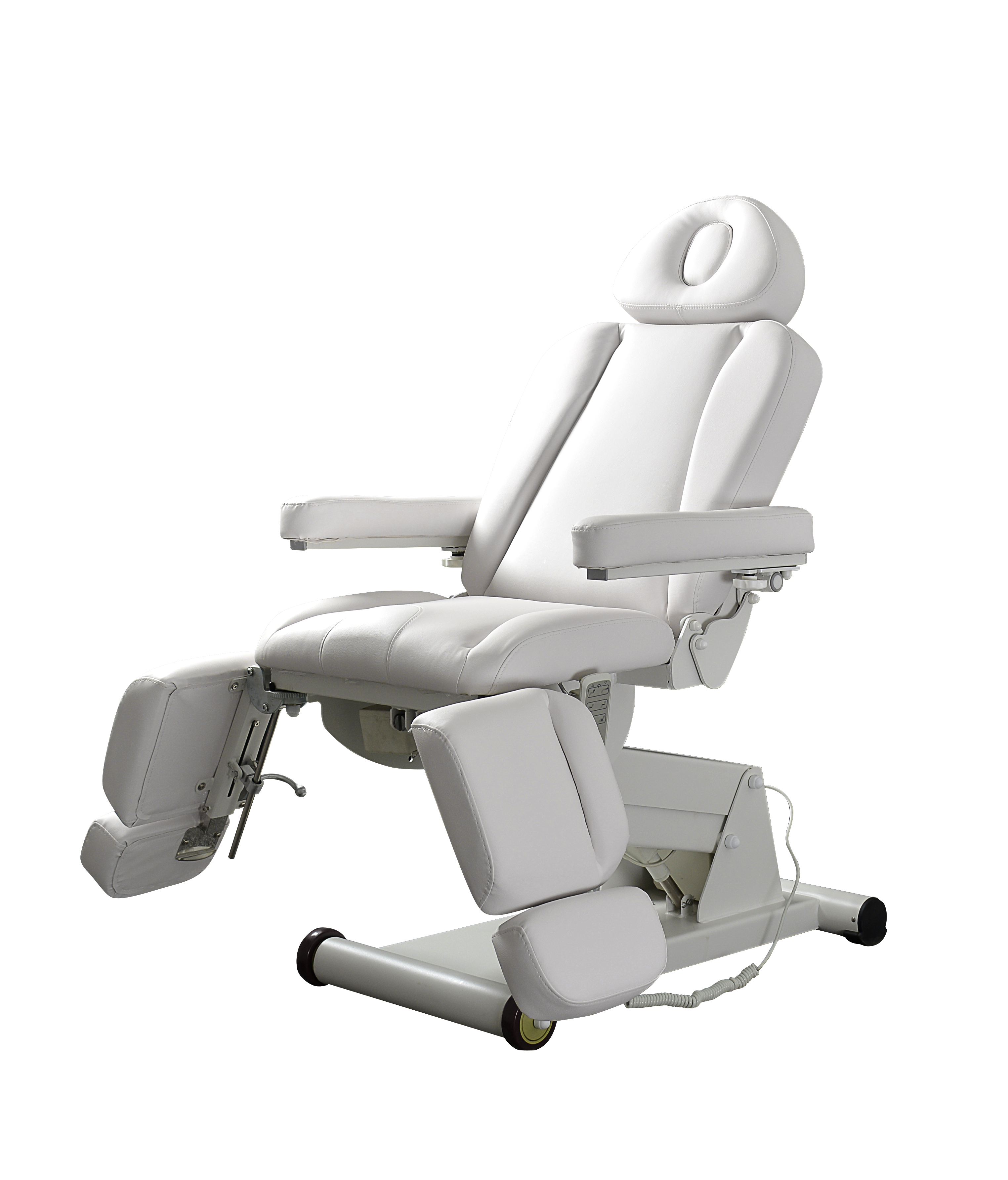 DP-Z603 Podiatry Examination Chair