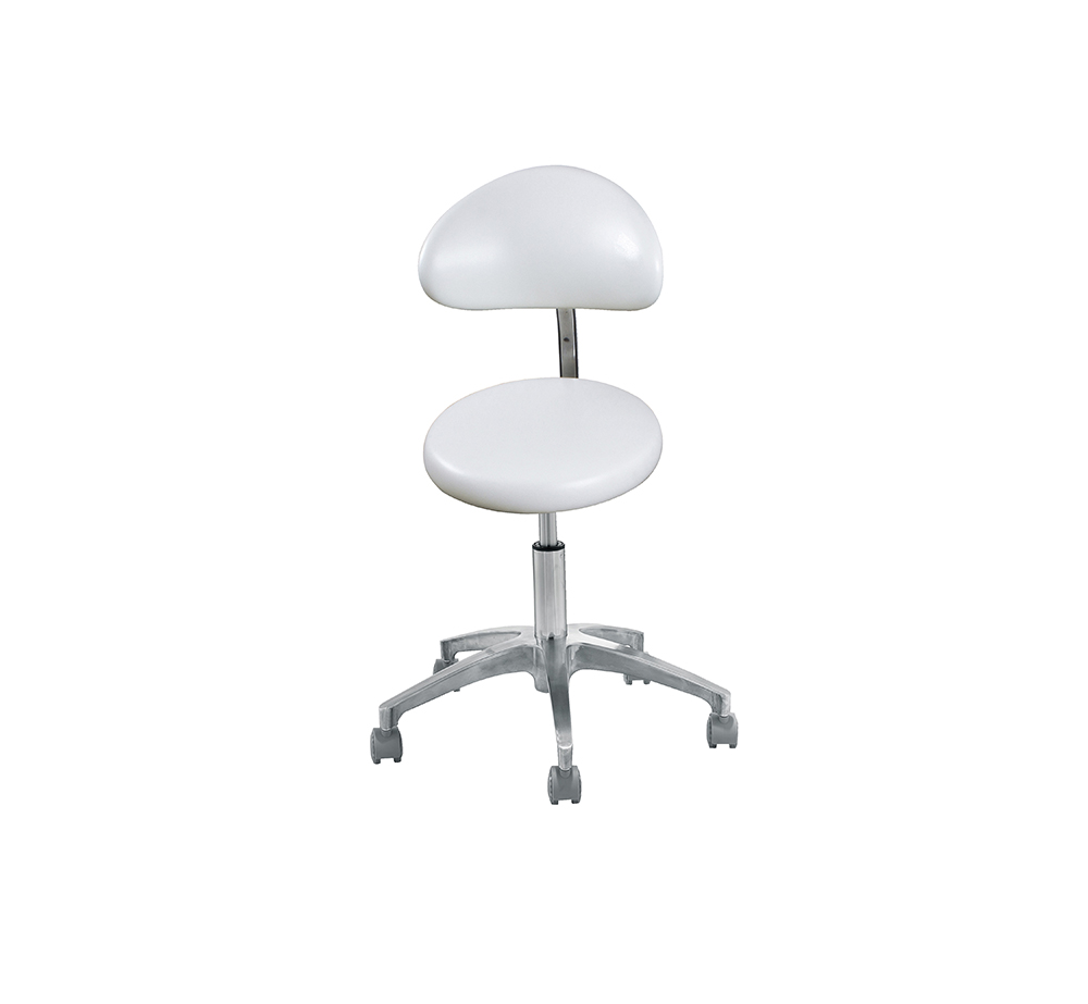 DP-Y911 Portable Medical Chair