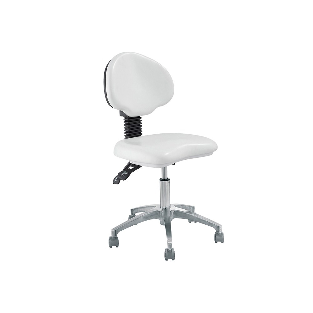 DP-Y931 Medical workbench chair
