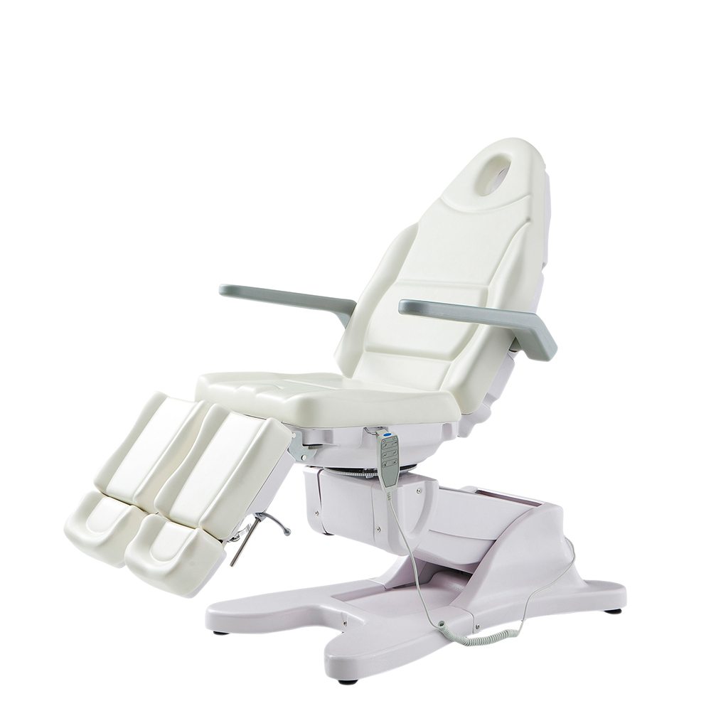 DP-G902A Adjustable Podiatry Examination Chair