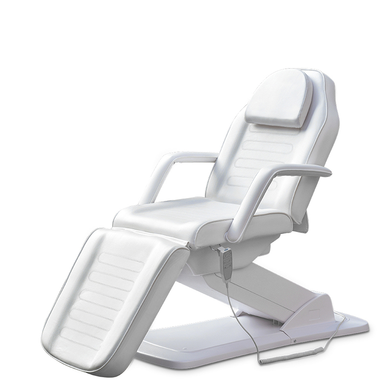 DP-8294 Electric Dental chair ODM