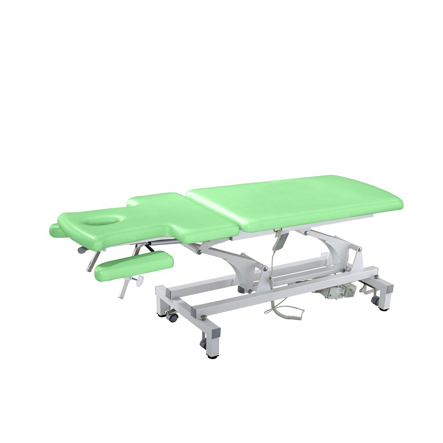 DP-S801 Hospital Treatment Examination Table