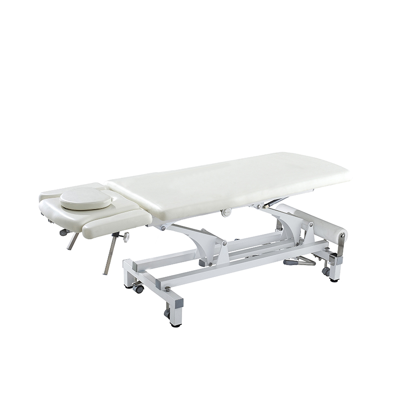 DP-H507 Hydraulic Massage Table