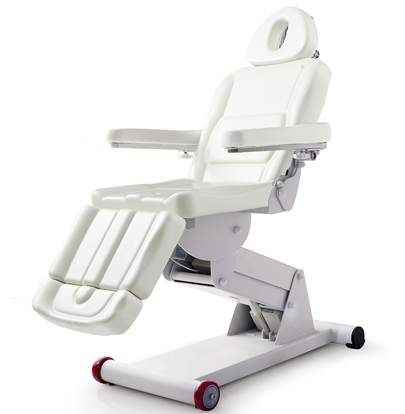 Massage Furniture Electric Chair