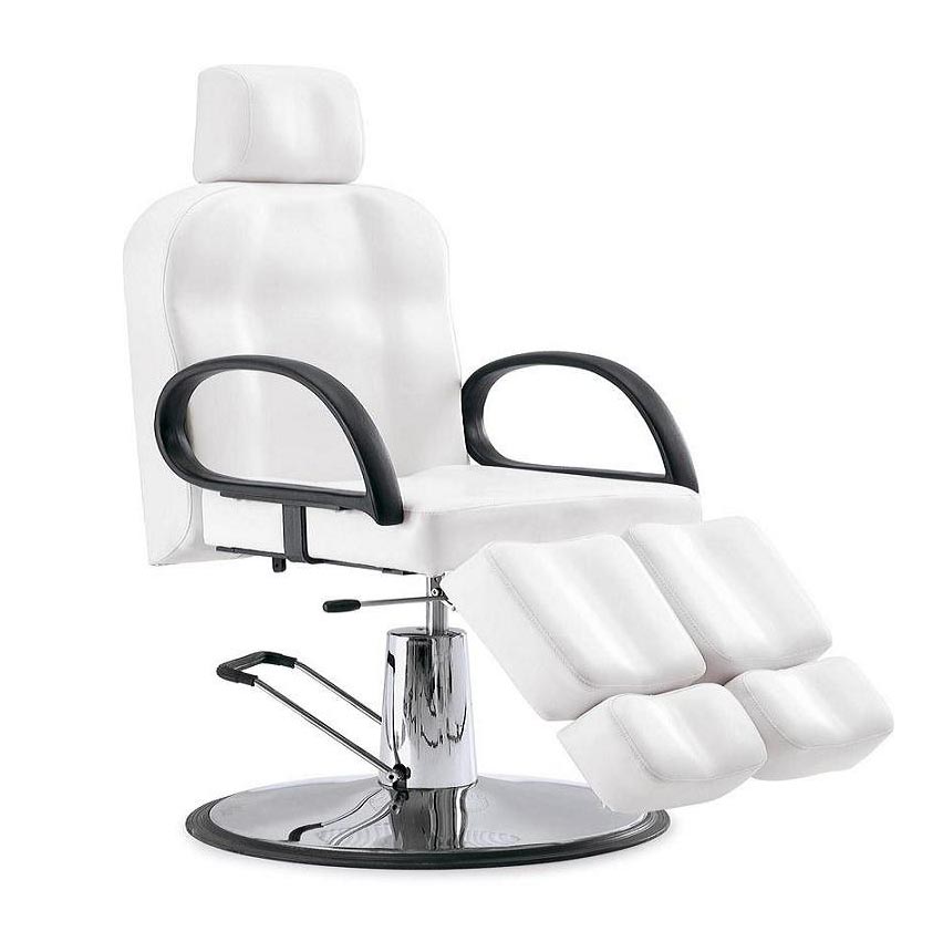 DP-2004 Factory Direct Podiatry Examination Chair